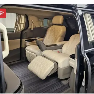 Profile image of 매니저