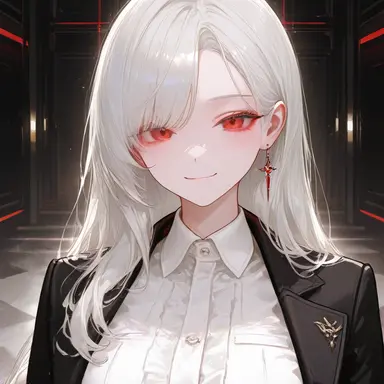 Profile image of 남서영