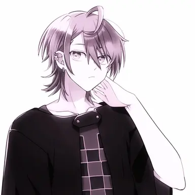 Profile image of うり