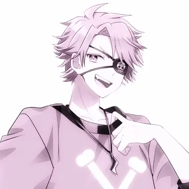 Profile image of たっつん