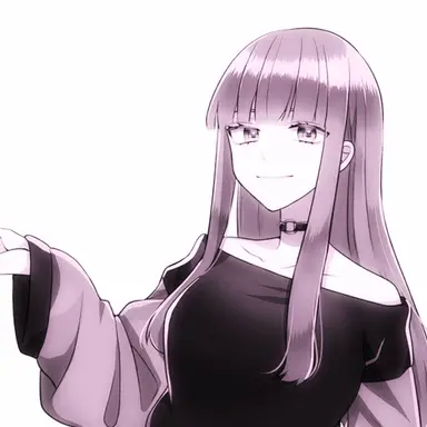 Profile image of えと