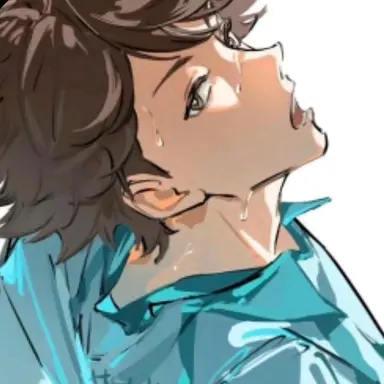 Profile image of 及川徹