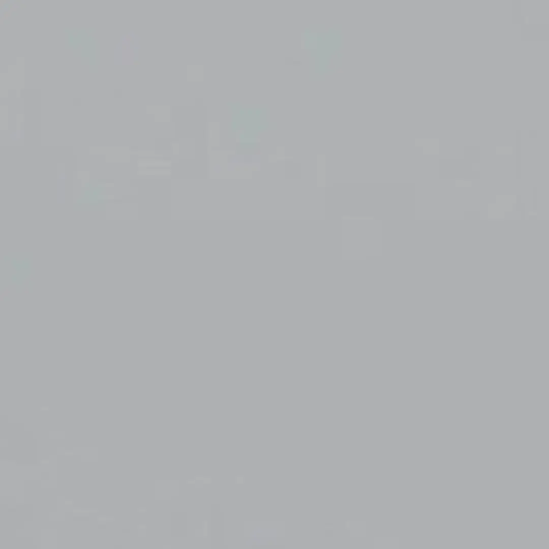 MuskyEgg7802의 걱정많은 연상남자친구