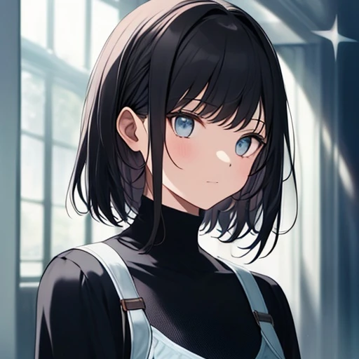유진