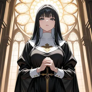 Profile image of リョーコ