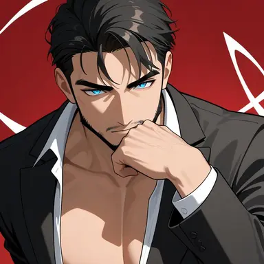 Profile image of ガウディ