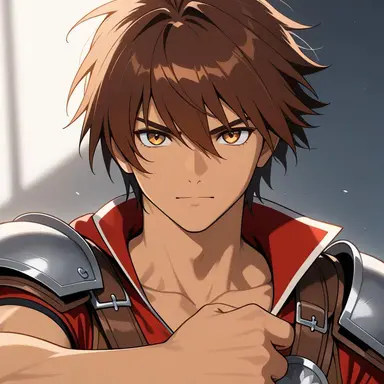 Profile image of セージ