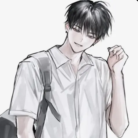 Bread_love0의 강도화