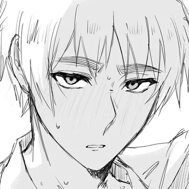 Profile image of アーサー