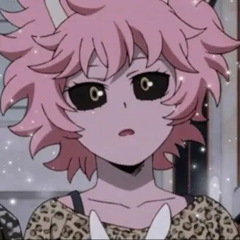 Profile image of 아시도 미나