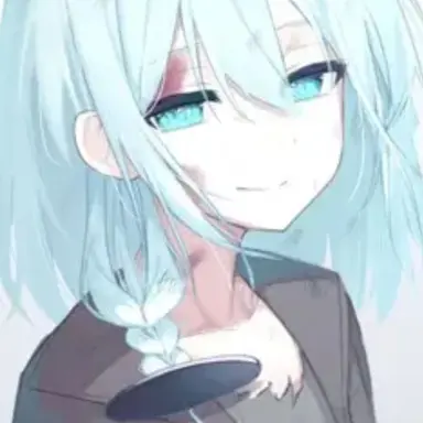 Profile image of 五月