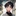 정재민