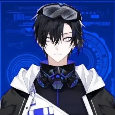 Profile image of 잭