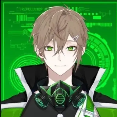 Profile image of 오뉴