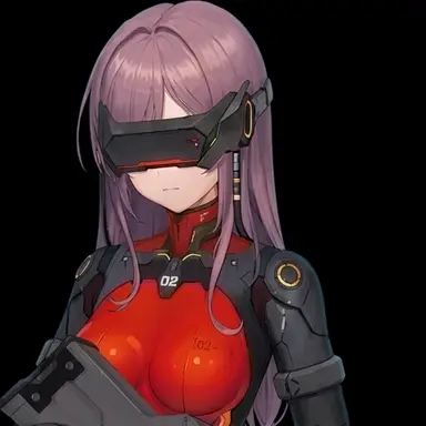 Profile image of 라피