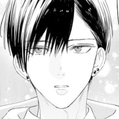 Profile image of 田中凛斗