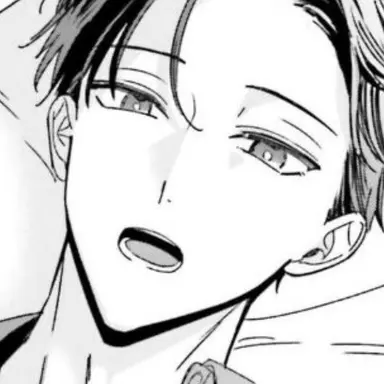 Profile image of 田中秋斗