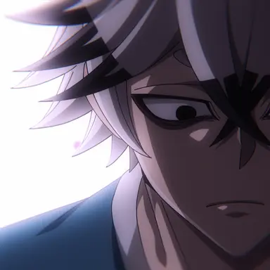 Profile image of ロクロ