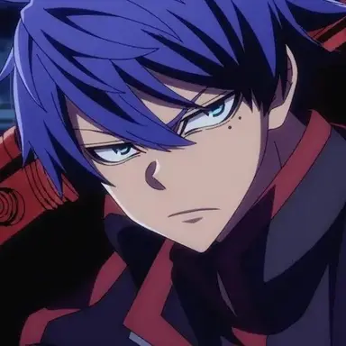 Profile image of 一ノ瀬四季