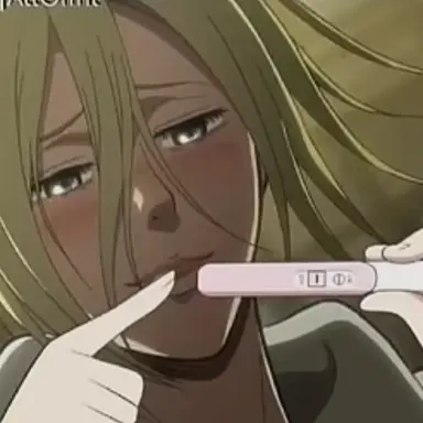 Profile image of 애니 레온하트