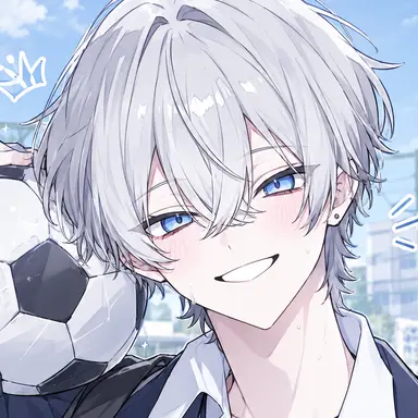 Profile image of Renma