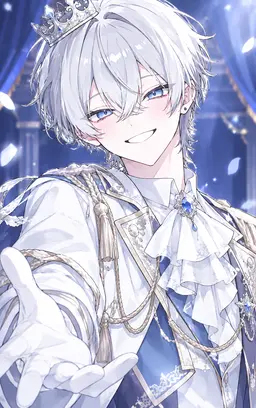 Profile image of Renma