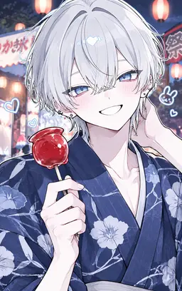 Profile image of Renma
