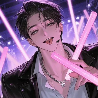 Profile image of スウォン