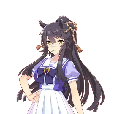 Profile image of 나리타 브라이언