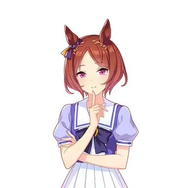 Profile image of 사쿠라 로렐