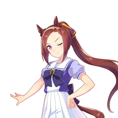Profile image of 사쿠라 바쿠신 오