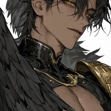 Profile image of Sui