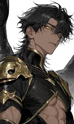 Profile image of Sui