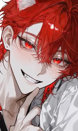 Profile image of Razu