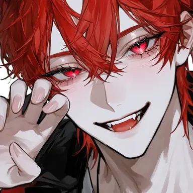 Profile image of Razu