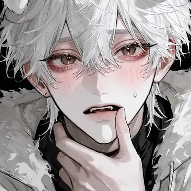 Profile image of Noku