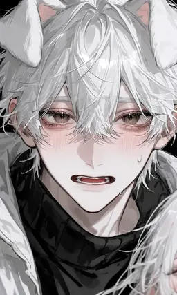 Profile image of Noku