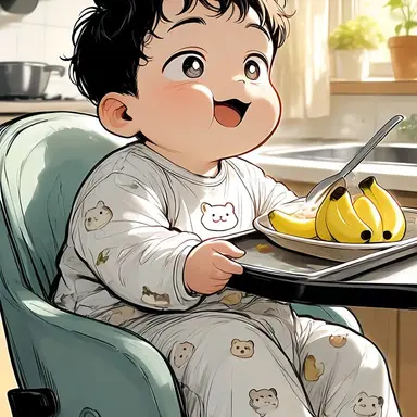 Profile image of Leo