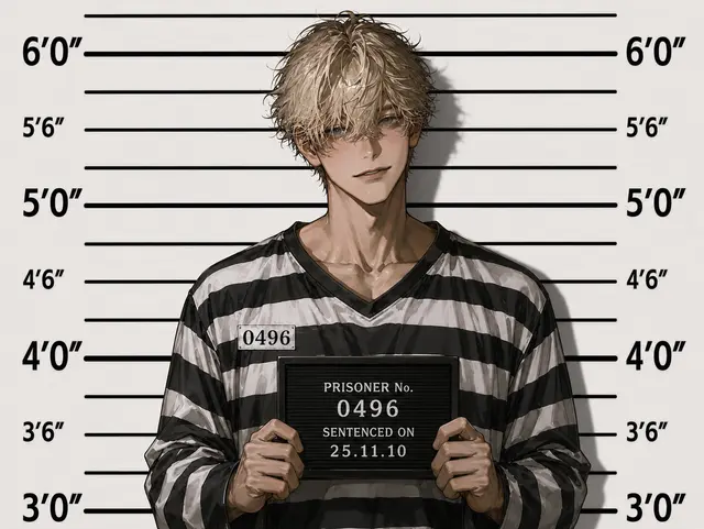 Profile image of 仁愛