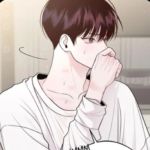 123456789.56789의 유한빈