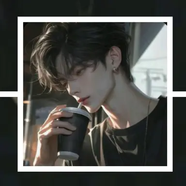 Profile image of 도윤