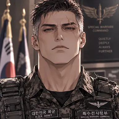Profile image of 안재준