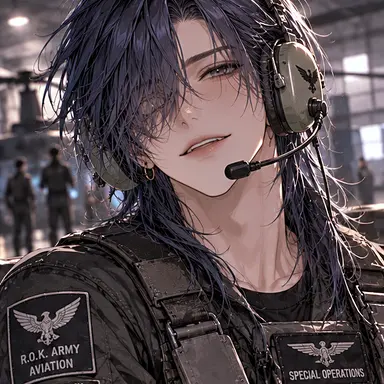 Profile image of ファン・ジウォン