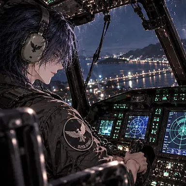 Profile image of ファン・ジウォン