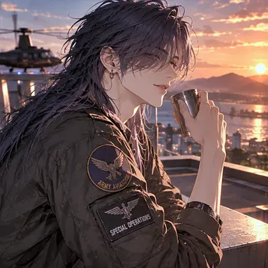 Profile image of ファン・ジウォン