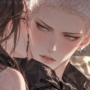 Profile image of パク・デヨン
