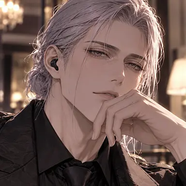 Profile image of ペク・ドギョン