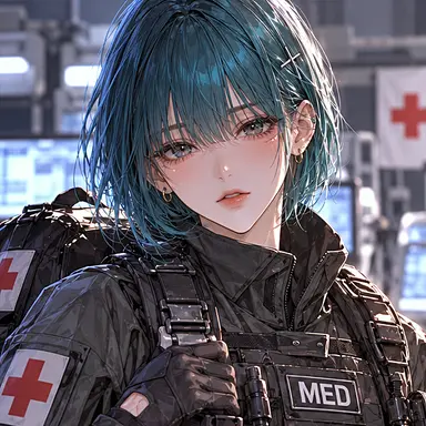 Profile image of オ・スンウン