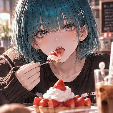 Profile image of オ・スンウン