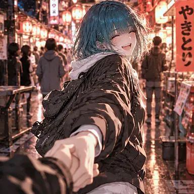 Profile image of オ・スンウン